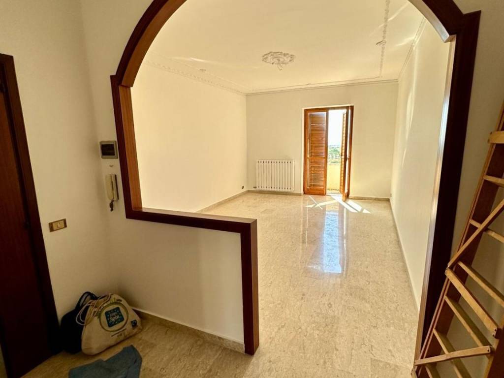 Appartamento a Ginosa in Via San Francesco Saverio, 18 - Foto 4