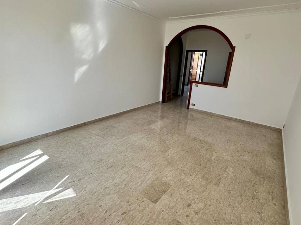 Appartamento a Ginosa in Via San Francesco Saverio, 18 - Foto 5