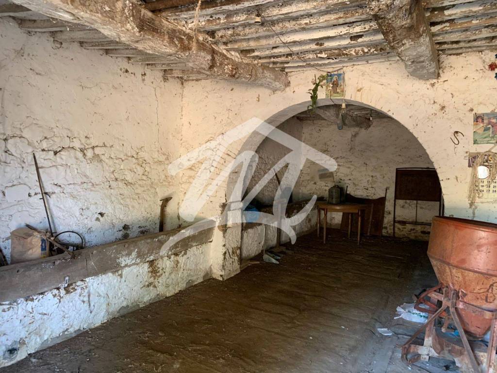 Rustico / casale a Scansano in Strada Provinciale Aione - Foto 4