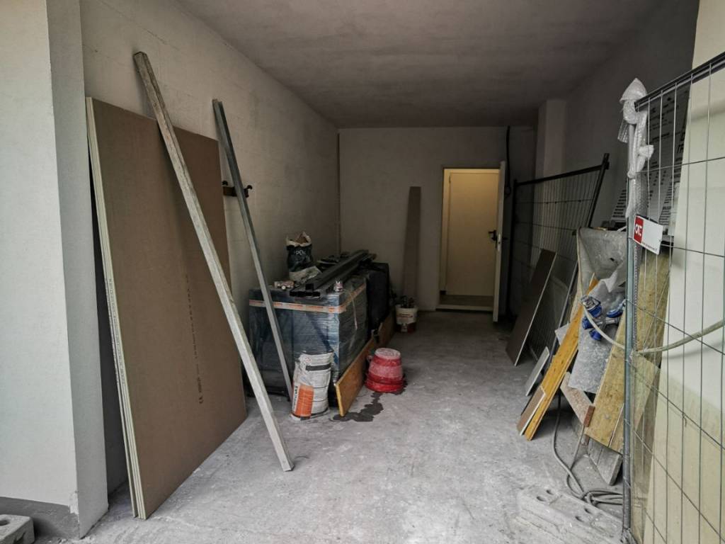 Box / garage a Savigliano in Corso Roma - Foto 2