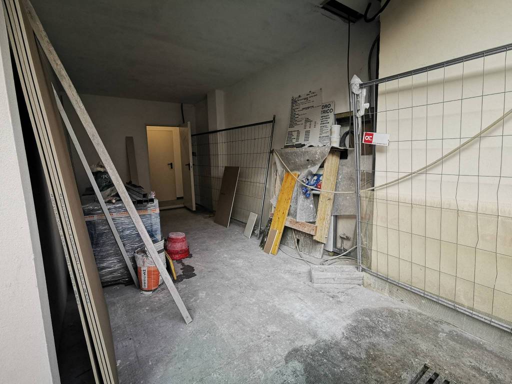 Box / garage a Savigliano in Corso Roma - Foto 3