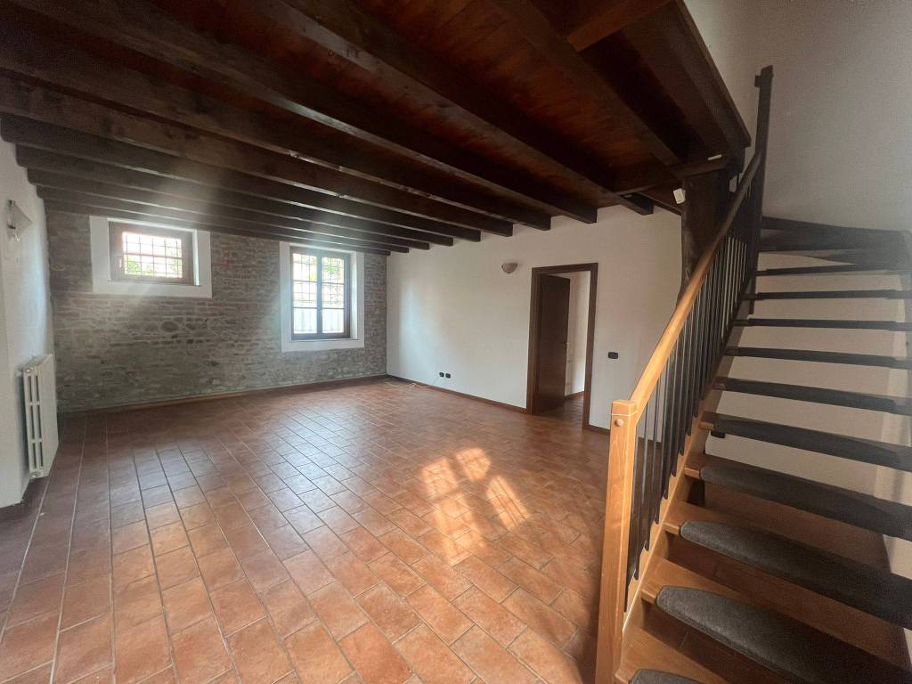 Villa a Cislago in Via Solferino - Foto 3