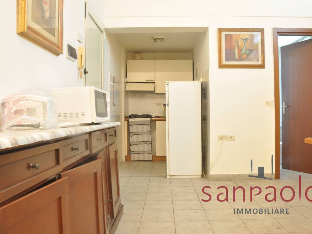 Appartamento a Montale in Via Maone e Casello - Foto 2