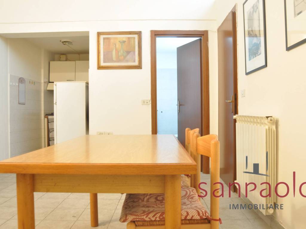 Appartamento a Montale in Via Maone e Casello - Foto 3