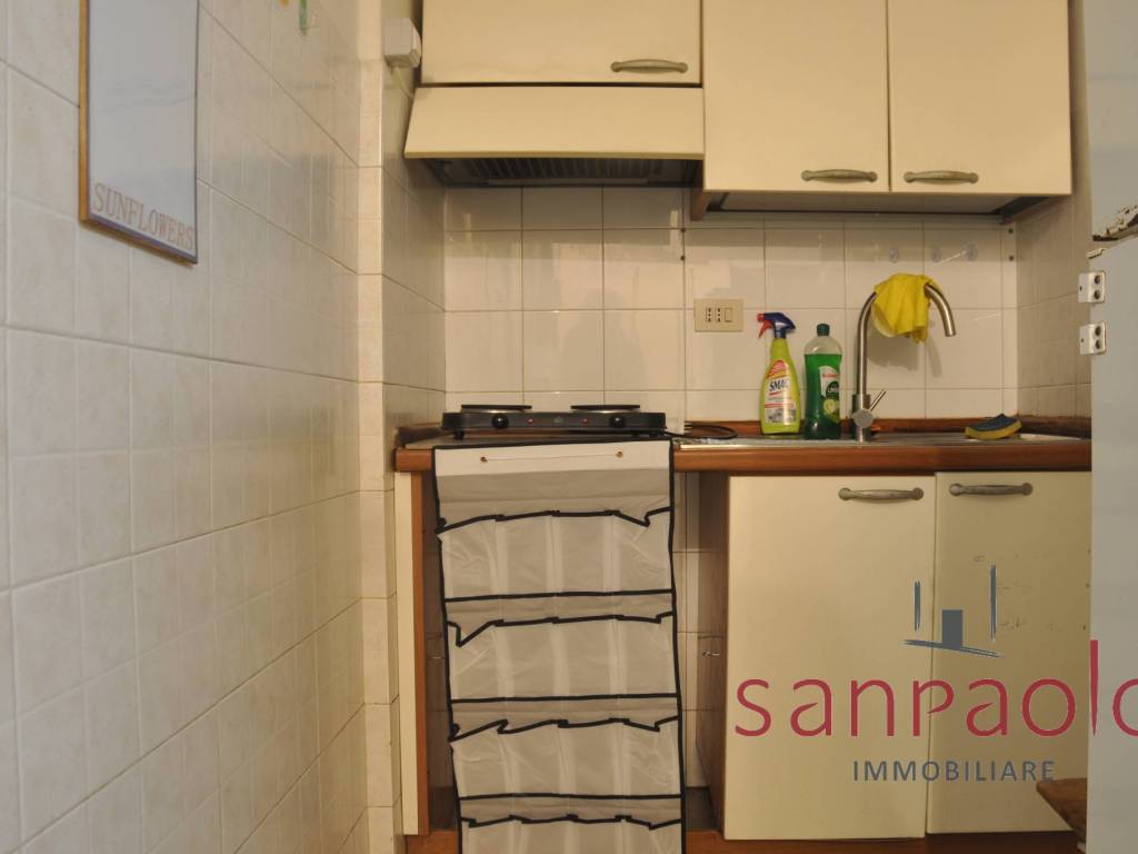 Appartamento a Montale in Via Maone e Casello - Foto 4