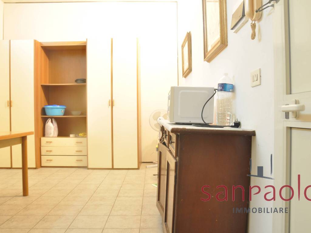 Appartamento a Montale in Via Maone e Casello - Foto 5