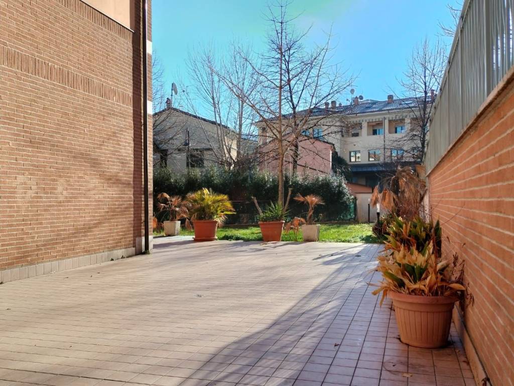 Appartamento a Verucchio in Via di Mezzo, 37 - Foto 3