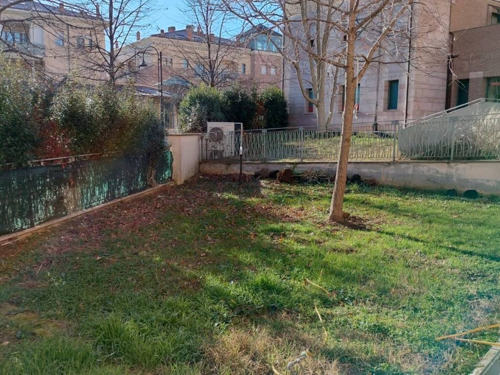 Appartamento a Verucchio in Via di Mezzo, 37 - Foto 4