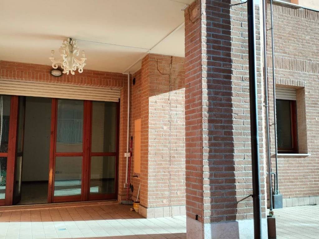 Appartamento a Verucchio in Via di Mezzo, 37 - Foto 5