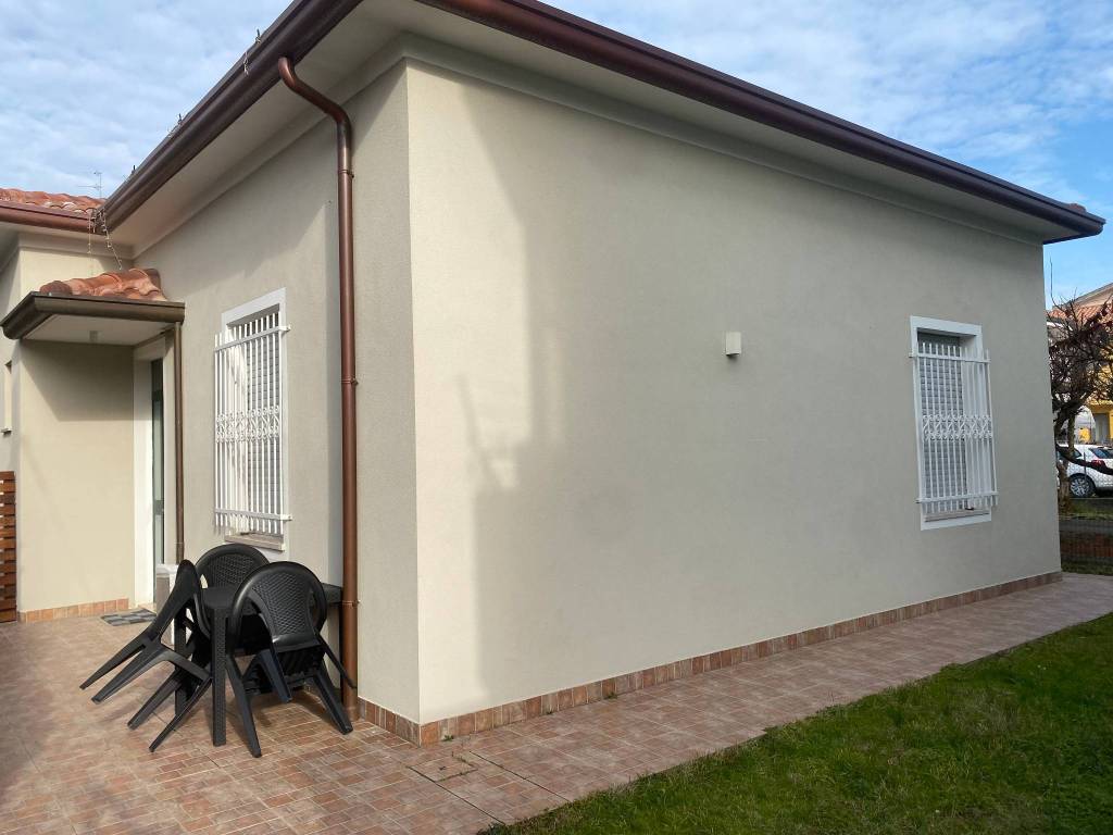 Casa indipendente a Bellaria-igea marina - Foto 2