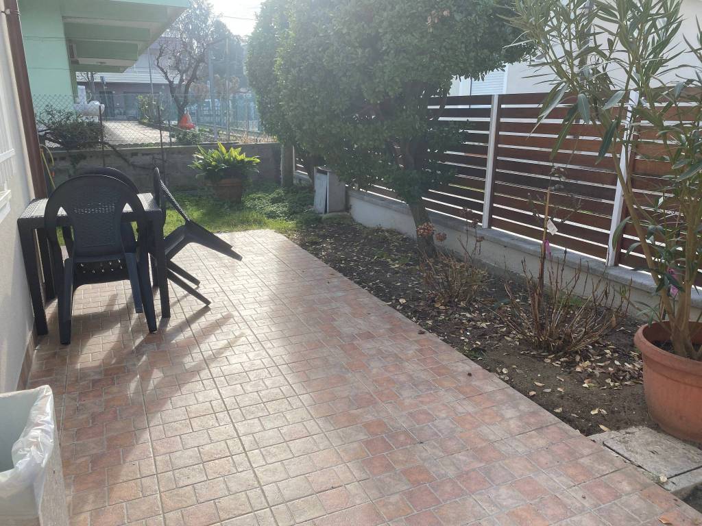 Casa indipendente a Bellaria-igea marina - Foto 3