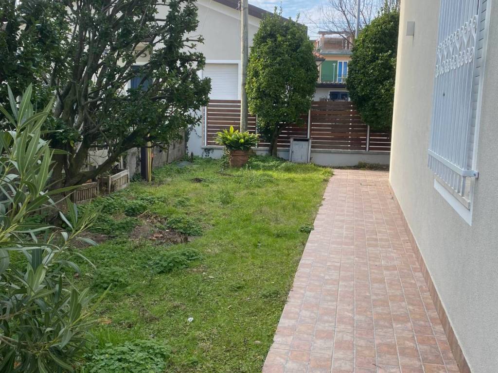 Casa indipendente a Bellaria-igea marina - Foto 4