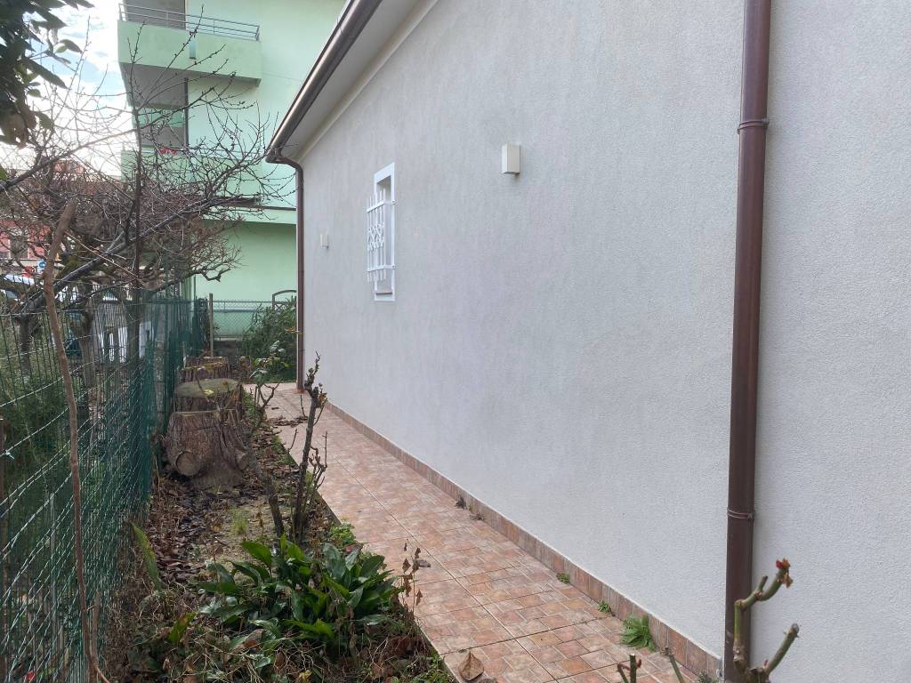 Casa indipendente a Bellaria-igea marina - Foto 5