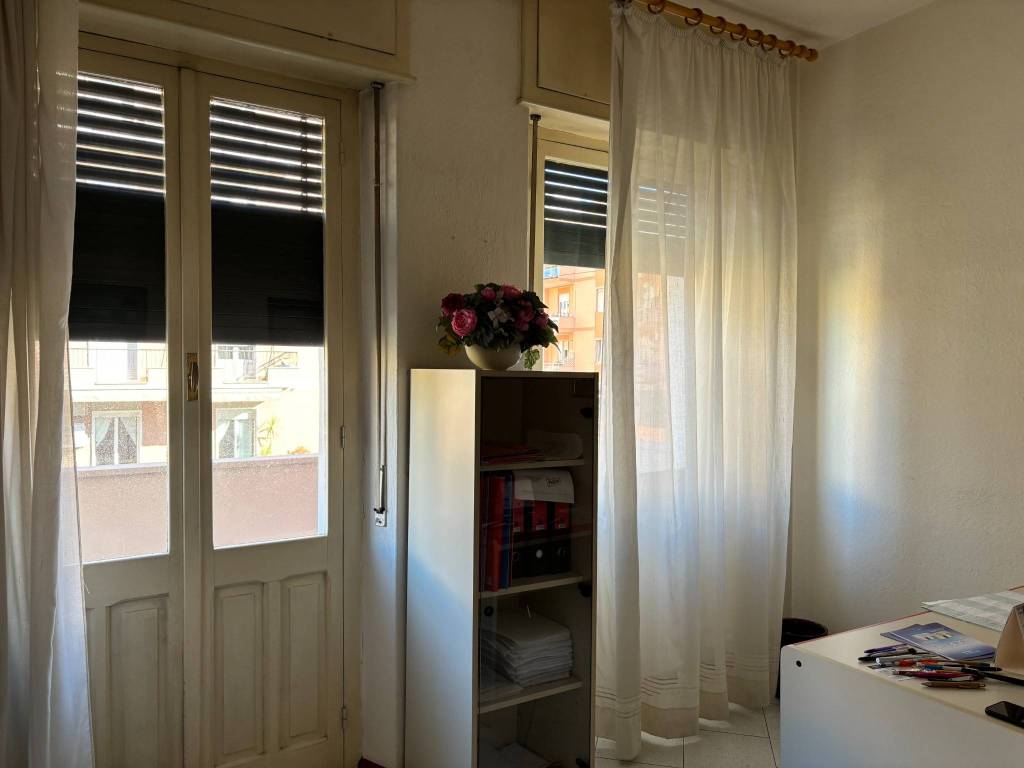 Appartamento a Cagliari in Via della Pineta, 103 - Foto 2