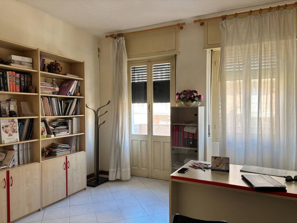 Appartamento a Cagliari in Via della Pineta, 103 - Foto 3