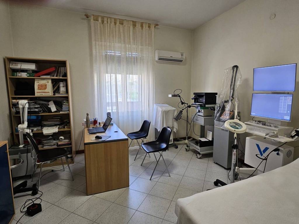 Appartamento a Cagliari in Via della Pineta, 103 - Foto 4