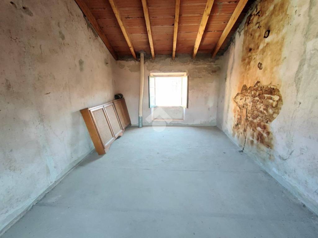 Casa indipendente a Viguzzolo in Vicolo Parrocchia, 6 - Foto 4