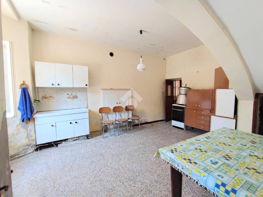 Casa indipendente a Viguzzolo in Vicolo Parrocchia, 6 - Foto 5