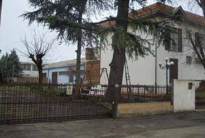 Immobile a Faenza in Via Augusto Righi n. 69-73 - Foto 5
