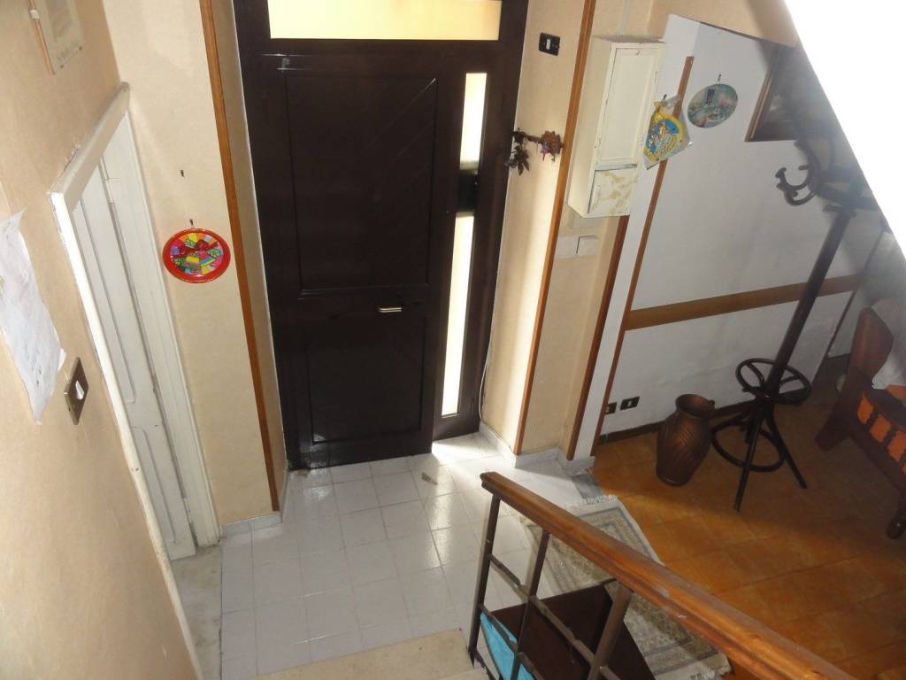 Casa indipendente a Ceccano in Via Pisciarello, 32 - Foto 3