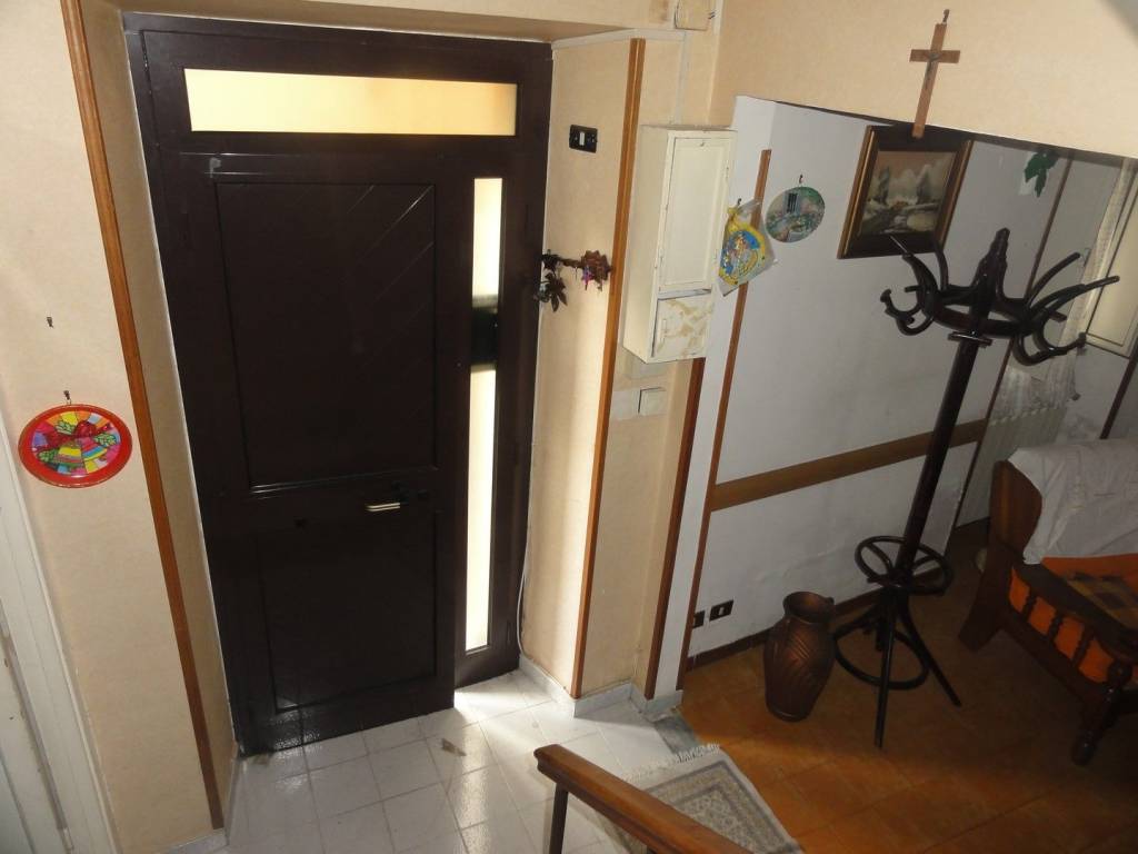 Casa indipendente a Ceccano in Via Pisciarello, 32 - Foto 4