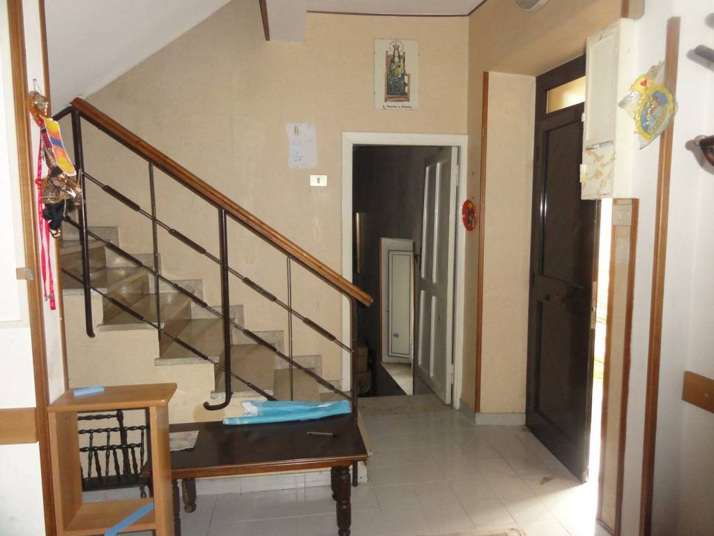 Casa indipendente a Ceccano in Via Pisciarello, 32 - Foto 5