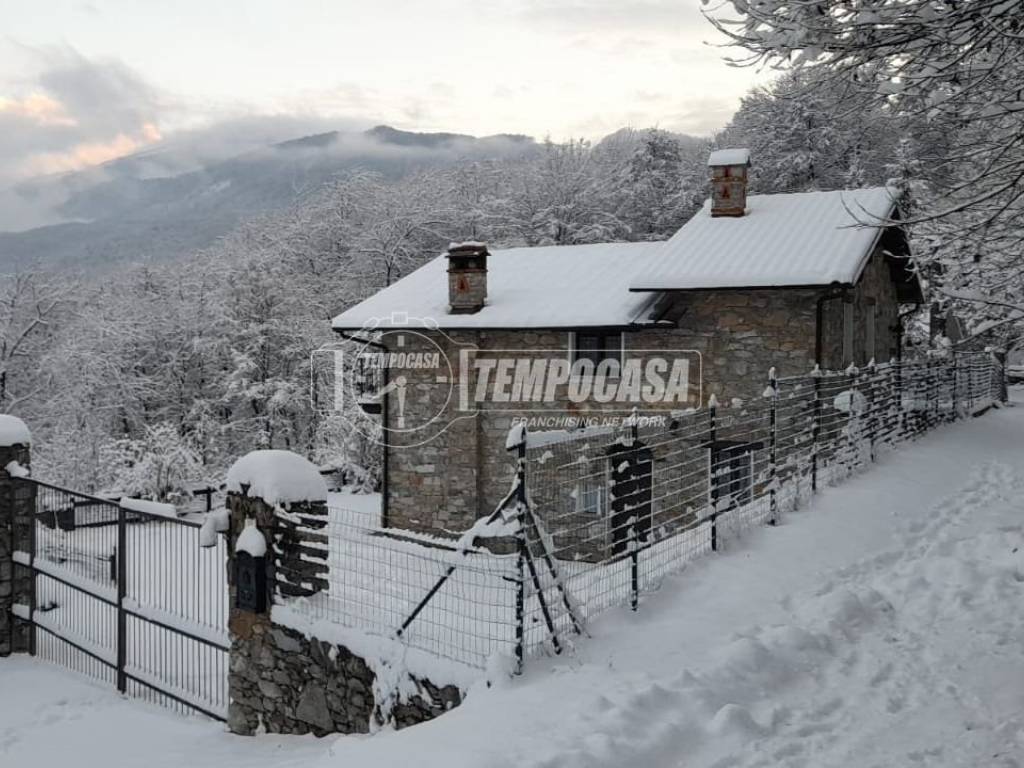 Villa a Montaldo di mondovì in Strada Provinciale 35 11 - Foto 3