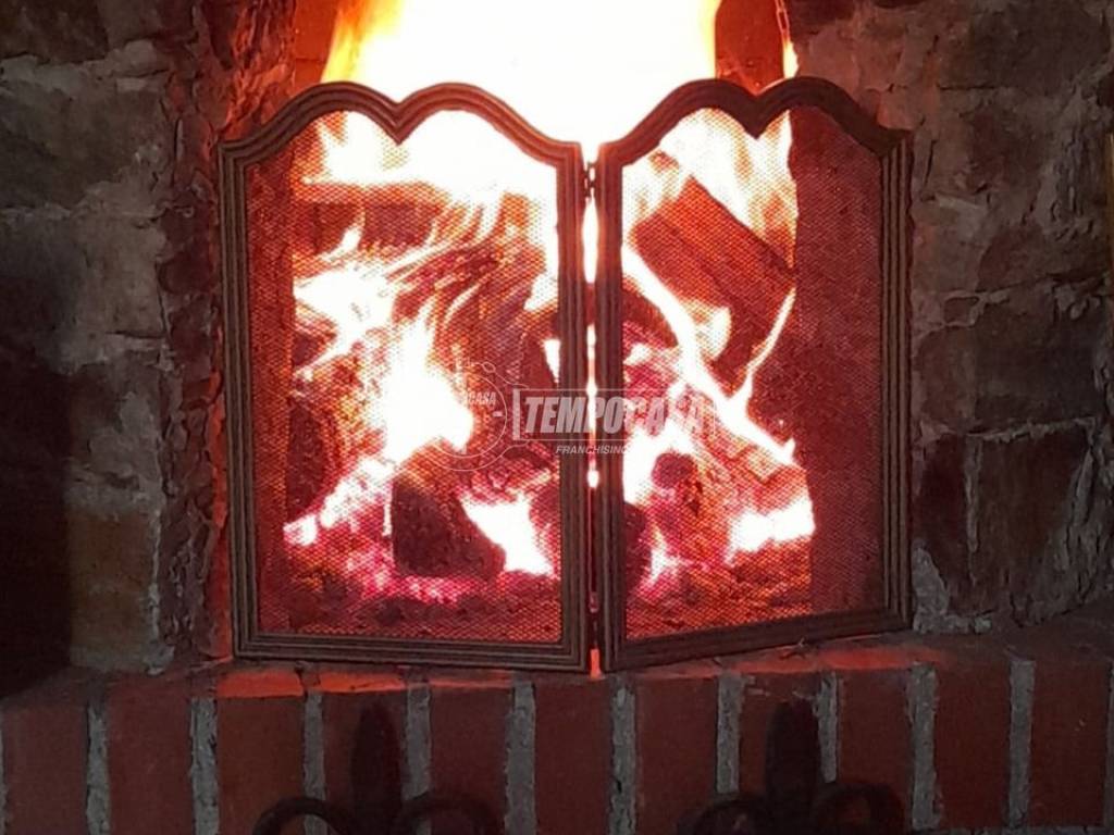 Villa a Montaldo di mondovì in Strada Provinciale 35 11 - Foto 5