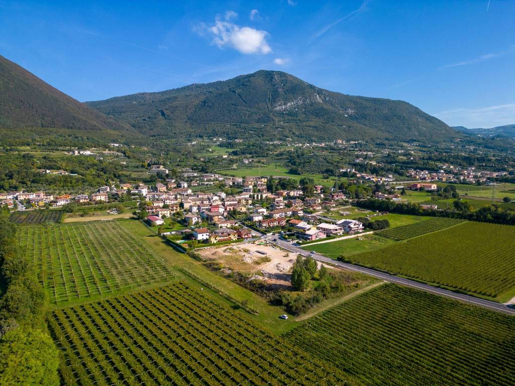 Appartamento a Caprino veronese in Via Stazione - Foto 2