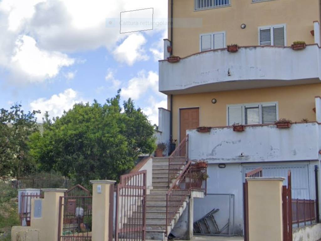 Villetta a schiera a Gioiosa ionica in Via Nicola Ursino - Foto 2