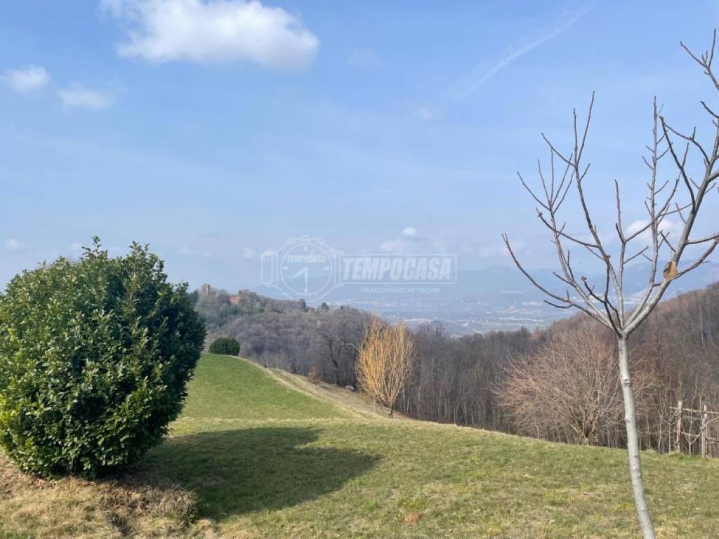 Rustico / casale a Colle brianza in Via Alessandro Manzoni 1 - Foto 4