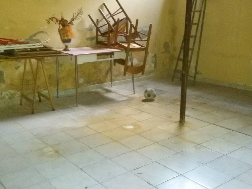 Immobile a Chieti in Via Vasto - Foto 5