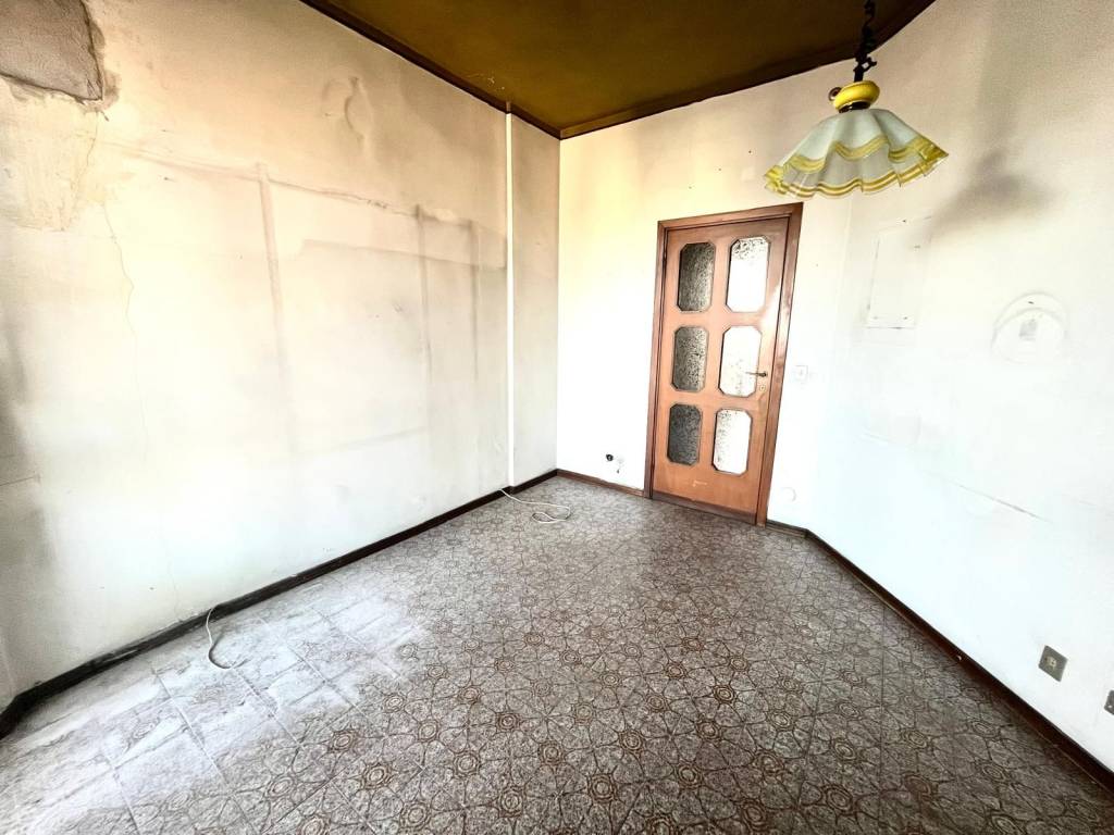Appartamento a Vercelli in Corso Giuseppe Rigola, 4 - Foto 4