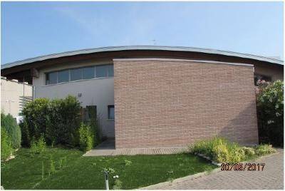 Immobile a Russi in VIA DEI MESTIERI 3 - Foto 2