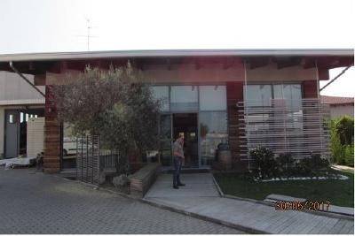 Immobile a Russi in VIA DEI MESTIERI 3 - Foto 4