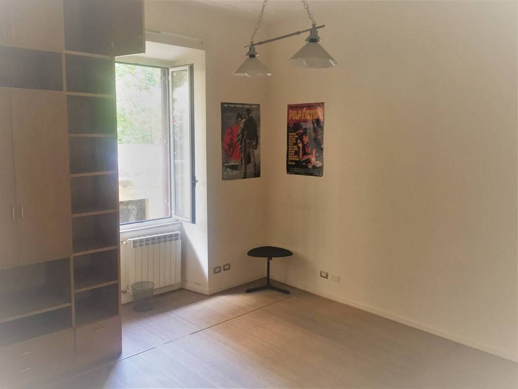 Appartamento a Roma in Via di Villa San Filippo, 12 - Foto 2