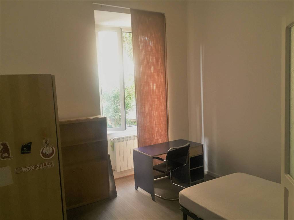 Appartamento a Roma in Via di Villa San Filippo, 12 - Foto 4