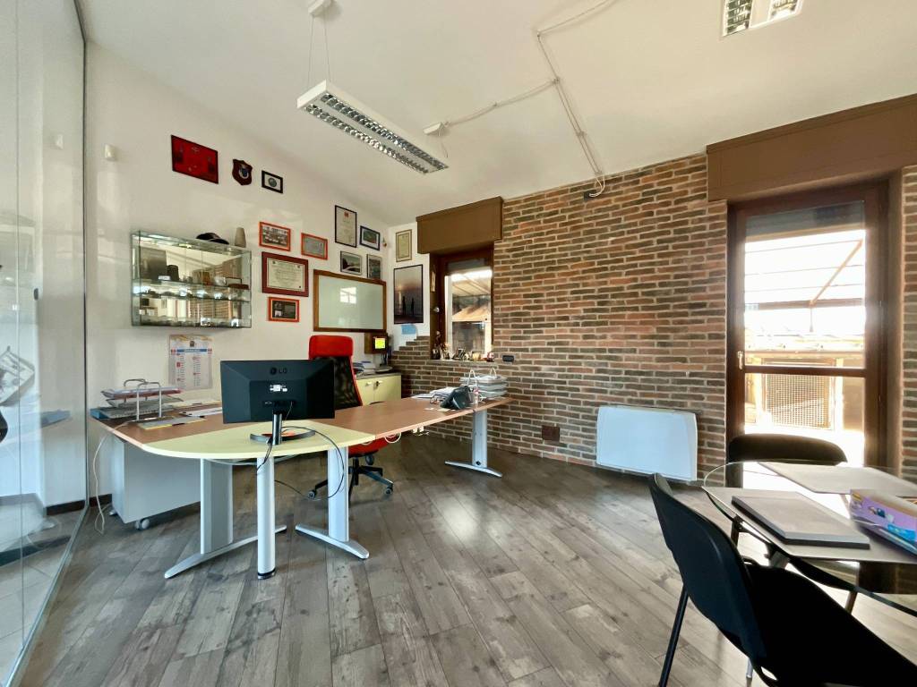 Immobile a Bernezzo - Foto 2