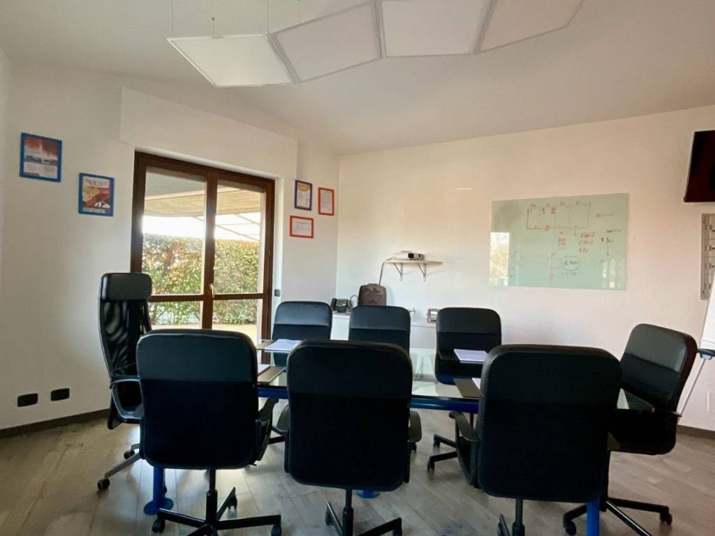 Immobile a Bernezzo - Foto 3