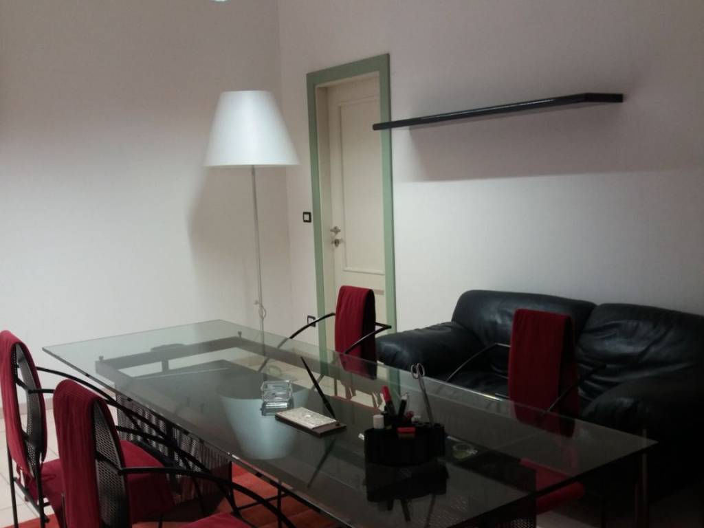 Immobile a Catanzaro in Via della Quercia - Foto 4
