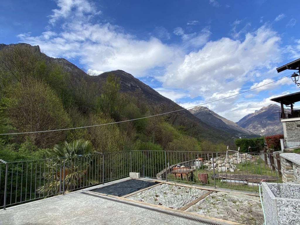 Rustico / casale a Domodossola in Borgata Maggianigo, 25 - Foto 2