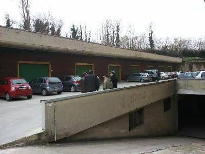Immobile a Atripalda in VIA APPIA, 115 - Foto 4