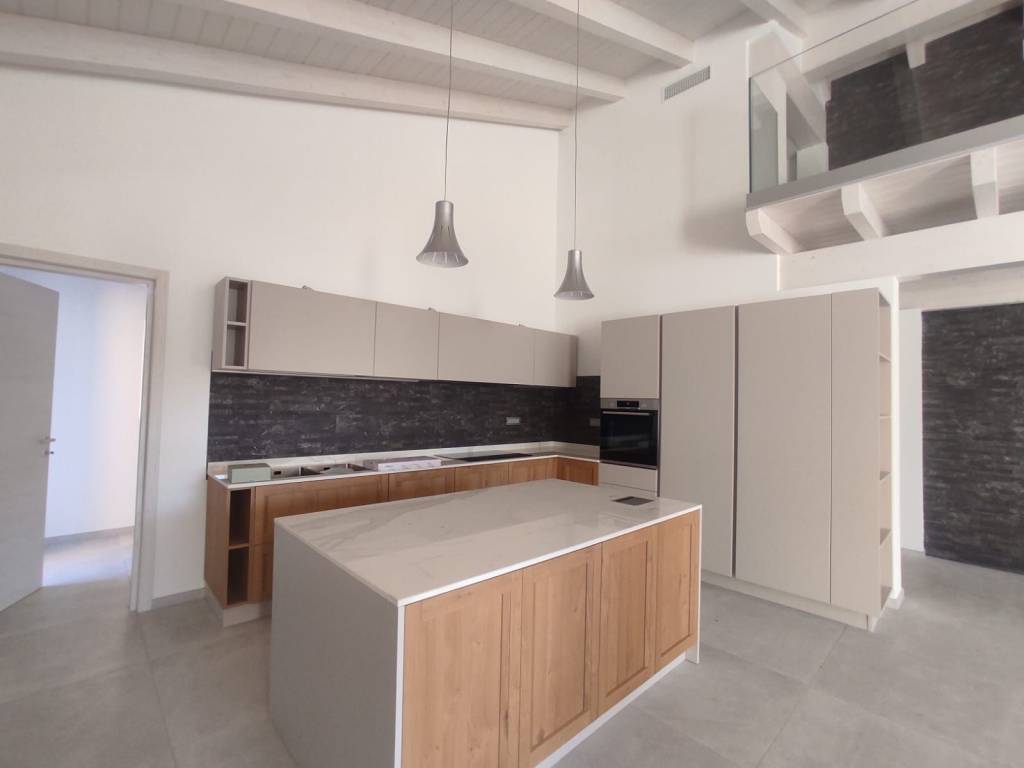 Villa a Torre d'arese in Via Don Giovanni Villa - Foto 4