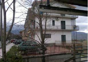 Immobile a Torano castello in Via San Marco - Foto 3