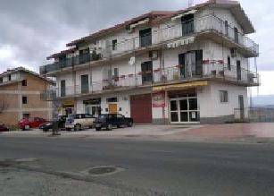 Immobile a Torano castello in Via San Marco - Foto 4