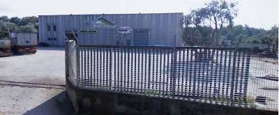 Immobile a Cittanova in Via Provinciale Gioia T. - Foto 2