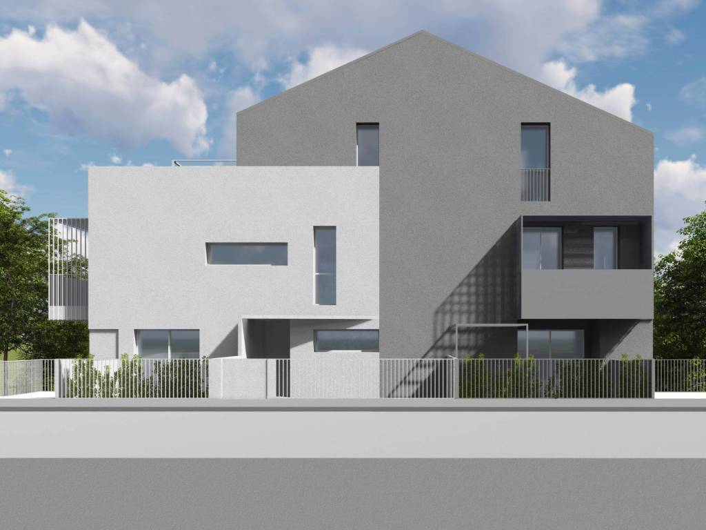 Attico / mansarda a Riccione - Foto 4