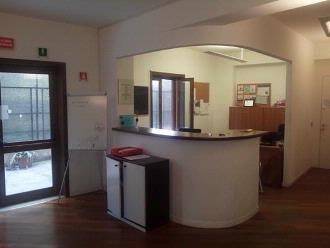 Immobile a Reggio calabria in VIA SANTA LUCIA AL PARCO 9 - Foto 2
