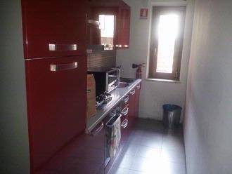 Immobile a Reggio calabria in VIA SANTA LUCIA AL PARCO 9 - Foto 4