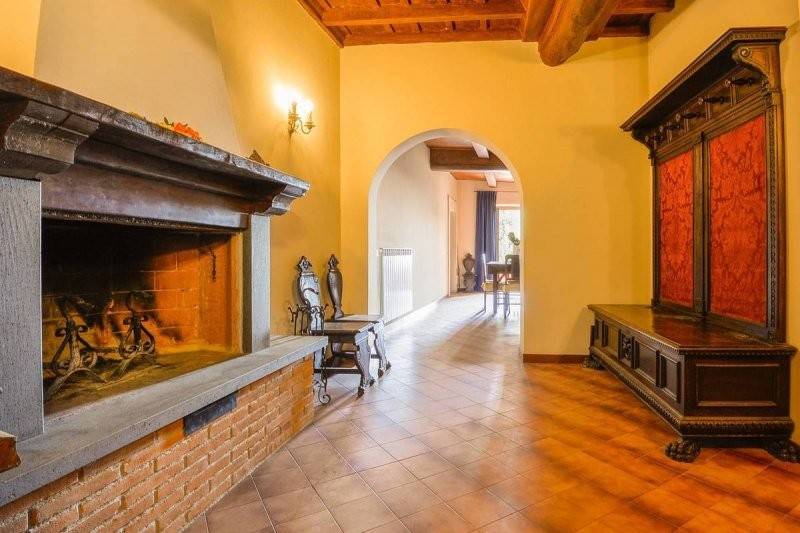 Appartamento a Paliano in Via Zancati, 113 - Foto 2
